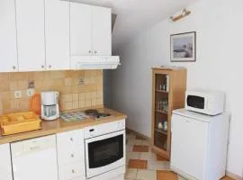Apartments Pansion Franka 3 - Apartment 12