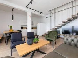 Spectacular Bol Island Sea View Villa with Pool - Four Bedroom Villa with Pool