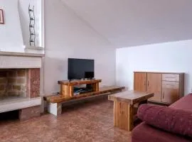 Dolac Green Side Apartments - Two Bedroom Apartment 2