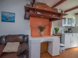 Apartments Bonic - Two Bedroom Apartment
