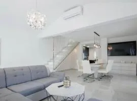 Villa Rest for the soul - Four Bedroom Villa