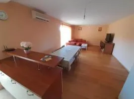 Four Bedroom Villa Anita with Terrace