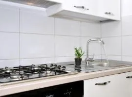 Holiday Home Mery - Two Bedroom House