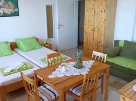 Apartments Julia - Studio Apartment Julia 5
