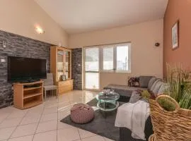 Villa Julia - One Bedroom Apartment 2