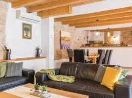 Villa Istra - Four Bedroom Villa with Private Pool
