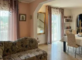 Holiday Home Aurora - Three bedroom Holiday Home