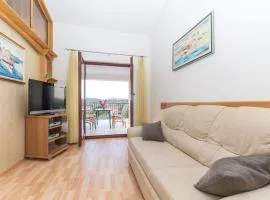 Six Bedroom Holiday Home
