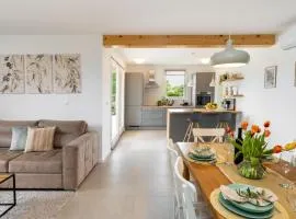 Holiday Home Milevoj - Three Bedroom Holiday Home