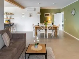 Holiday Home Milevoj - Three Bedroom Holiday Home