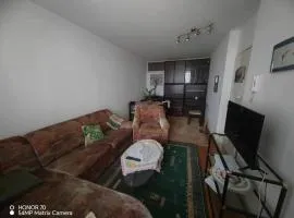 Apartment Korzo - Two Bedroom apartment