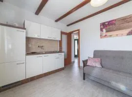 Serene Retreat Holiday Home with Pool - Two Bedroom Holiday Home
