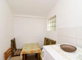 Guest House Sobra 38 - Studio with Balcony and Sea View