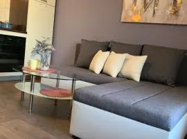Villa Julia - One Bedroom Apartment 5