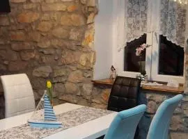 Villa Balamunta - Three Bedroom Villa With Private Pool