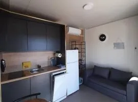 Gabrijela House - House