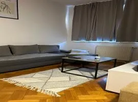 Apartment Adrian - One Bedroom Apartment