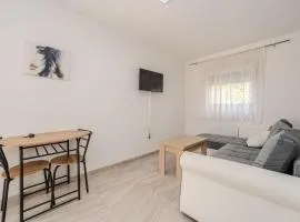 Guest Gouse Stipanovi Dvori - One Bedroom Apartment 4