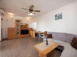 Cozy Icici Apartment with Sea view - Two Bedroom Apartment with Sea View