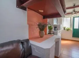 Apartments Bonic - Two Bedroom Apartment