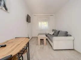 Guest Gouse Stipanovi Dvori - One Bedroom Apartment 1