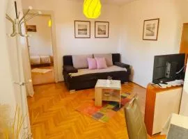 Apartments Marko - One Bedroom Apartment