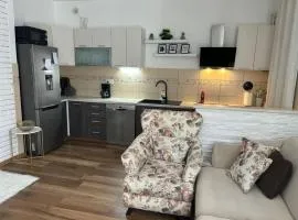 Holiday Home Krni