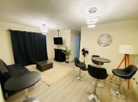 Departamento Primer Piso
