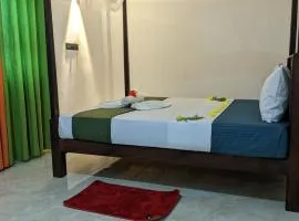 Delight Villa