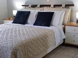 Katerina's Guest house