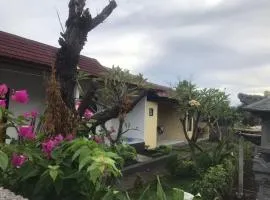 Dewenten Guest House
