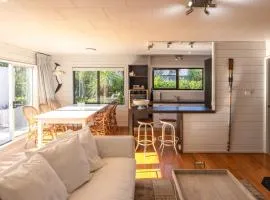 Viletta Hauraki by Waiheke Pure