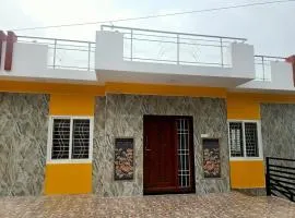 Sai Murugan Homestay