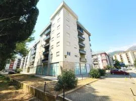 Apartment Bella Vista