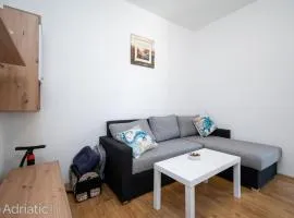 Holiday Home Violet - Three Bedroom Holiday Home