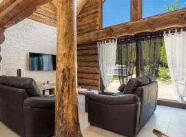 Holiday Home Elizabeta