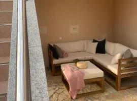 Villa Julia - One Bedroom Apartment 3