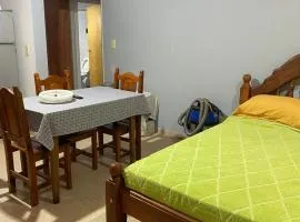 El martillo