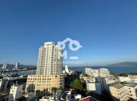 Domoi Family Hotel & Apartment