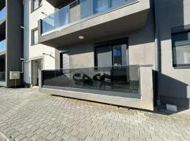 Pitters Home Șelimbăr