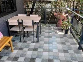 บ้านสโนว์เขาค้อ