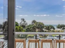 Coastal Haven