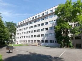 Hostel Sinkule