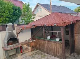 Casa KariAna