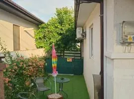 Casa KariAna