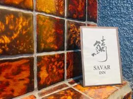 SAVAR inn