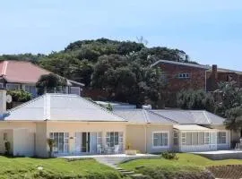 Clifton Cottage