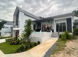 Chao Pao Villa Phase 2
