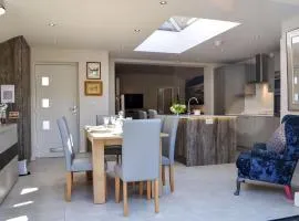 Regent Cottage