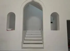 Palazzo CM - Suite & Apartment